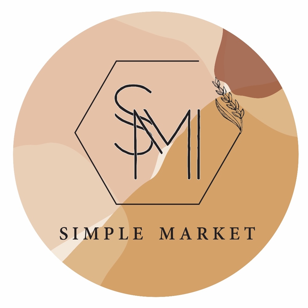 YOU ARE WELCOME HERE! - Picture 2 of 2